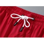 2025年3月17日春夏人気の新作BOSS半ズボン/ビーチパンツLG工場