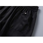 2025年3月17日春夏人気の新作BOSS半ズボン/ビーチパンツLG工場