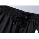 2025年3月17日春夏人気の新作BOSS半ズボン/ビーチパンツLG工場