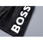 2025年3月17日春夏人気の新作BOSS半ズボン/ビーチパンツLG工場