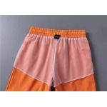 2025年3月17日春夏人気の新作BOSS半ズボン/ビーチパンツLG工場