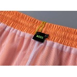 2025年3月17日春夏人気の新作BOSS半ズボン/ビーチパンツLG工場