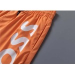 2025年3月17日春夏人気の新作BOSS半ズボン/ビーチパンツLG工場