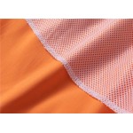 2025年3月17日春夏人気の新作BOSS半ズボン/ビーチパンツLG工場