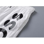 2025年3月17日春夏人気の新作BOSS半ズボン/ビーチパンツLG工場