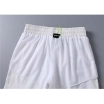 2025年3月17日春夏人気の新作BOSS半ズボン/ビーチパンツLG工場