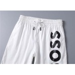 2025年3月17日春夏人気の新作BOSS半ズボン/ビーチパンツLG工場