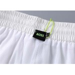 2025年3月17日春夏人気の新作BOSS半ズボン/ビーチパンツLG工場