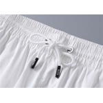 2025年3月17日春夏人気の新作BOSS半ズボン/ビーチパンツLG工場