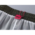 2025年3月17日春夏人気の新作半ズボン/ビーチパンツLG工場