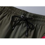 2025年3月17日春夏人気の新作半ズボン/ビーチパンツLG工場