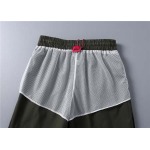 2025年3月17日春夏人気の新作半ズボン/ビーチパンツLG工場