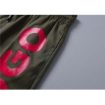 2025年3月17日春夏人気の新作半ズボン/ビーチパンツLG工場