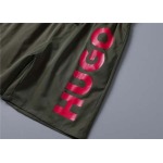 2025年3月17日春夏人気の新作半ズボン/ビーチパンツLG工場