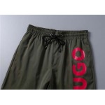 2025年3月17日春夏人気の新作半ズボン/ビーチパンツLG工場