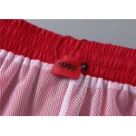 2025年3月17日春夏人気の新作半ズボン/ビーチパンツLG工場