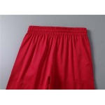 2025年3月17日春夏人気の新作半ズボン/ビーチパンツLG工場