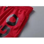 2025年3月17日春夏人気の新作半ズボン/ビーチパンツLG工場