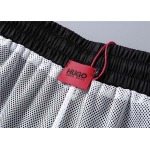 2025年3月17日春夏人気の新作半ズボン/ビーチパンツLG工場