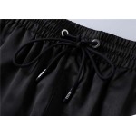 2025年3月17日春夏人気の新作半ズボン/ビーチパンツLG工場