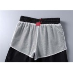 2025年3月17日春夏人気の新作半ズボン/ビーチパンツLG工場