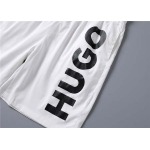 2025年3月17日春夏人気の新作半ズボン/ビーチパンツLG工場