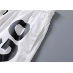 2025年3月17日春夏人気の新作半ズボン/ビーチパンツLG工場