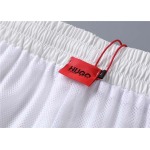 2025年3月17日春夏人気の新作半ズボン/ビーチパンツLG工場