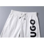 2025年3月17日春夏人気の新作半ズボン/ビーチパンツLG工場