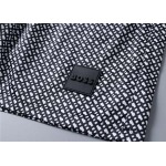 2025年3月17日春夏人気の新作BOSS半ズボン/ビーチパンツLG工場