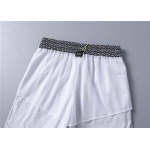 2025年3月17日春夏人気の新作BOSS半ズボン/ビーチパンツLG工場