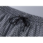 2025年3月17日春夏人気の新作BOSS半ズボン/ビーチパンツLG工場