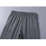 2025年3月17日春夏人気の新作BOSS半ズボン/ビーチパンツLG工場