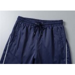 2025年3月17日春夏人気の新作BOSS半ズボン/ビーチパンツLG工場