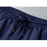 2025年3月17日春夏人気の新作BOSS半ズボン/ビーチパンツLG工場