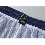 2025年3月17日春夏人気の新作BOSS半ズボン/ビーチパンツLG工場