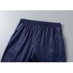 2025年3月17日春夏人気の新作BOSS半ズボン/ビーチパンツLG工場