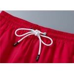 2025年3月17日春夏人気の新作BOSS半ズボン/ビーチパンツLG工場