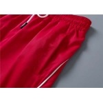 2025年3月17日春夏人気の新作BOSS半ズボン/ビーチパンツLG工場