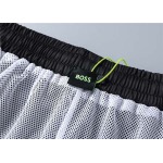 2025年3月17日春夏人気の新作BOSS半ズボン/ビーチパンツLG工場