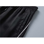 2025年3月17日春夏人気の新作BOSS半ズボン/ビーチパンツLG工場