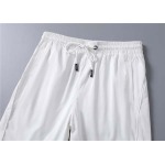 2025年3月17日春夏人気の新作BOSS半ズボン/ビーチパンツLG工場