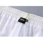 2025年3月17日春夏人気の新作BOSS半ズボン/ビーチパンツLG工場