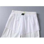 2025年3月17日春夏人気の新作BOSS半ズボン/ビーチパンツLG工場