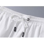 2025年3月17日春夏人気の新作BOSS半ズボン/ビーチパンツLG工場