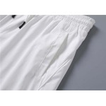 2025年3月17日春夏人気の新作BOSS半ズボン/ビーチパンツLG工場