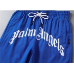 2025年3月17日春夏人気の新作PALM半ズボン/ビーチパンツLG工場