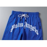 2025年3月17日春夏人気の新作PALM半ズボン/ビーチパンツLG工場