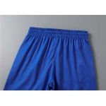 2025年3月17日春夏人気の新作PALM半ズボン/ビーチパンツLG工場