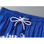 2025年3月17日春夏人気の新作PALM半ズボン/ビーチパンツLG工場